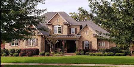 8049 Front Park Circle Huntersville, NC 28078