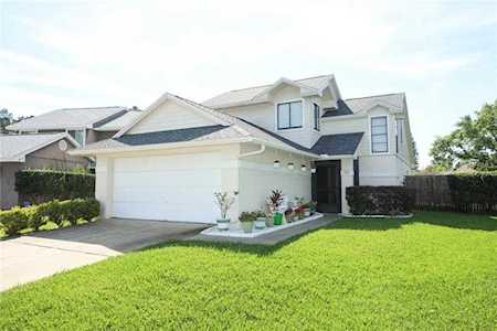 507 Cidermill Place Lake Mary, FL 32746