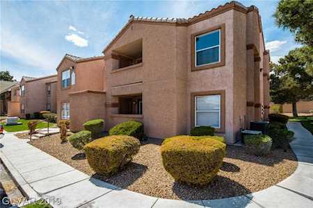 1150 N Buffalo Dr #2015 Las Vegas, NV 89128
