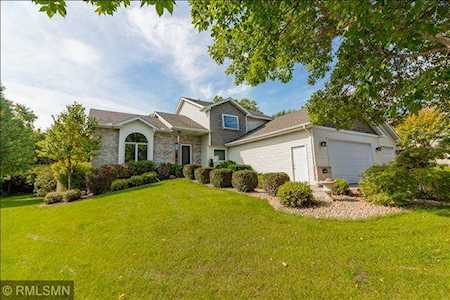 20711 Jasmine Path Lakeville, MN 55044
