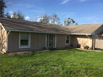 1570 Dodd Road Winter Park, FL 32792
