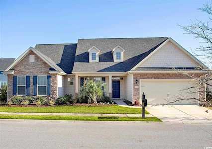 1182 Parish Way Myrtle Beach, SC 29577