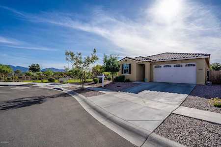 1916 S 104th Lane Tolleson, AZ 85353