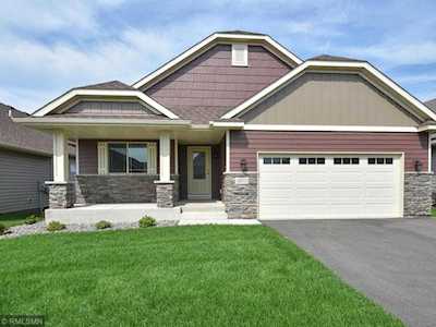 3757 102nd Lane N Brooklyn Park, MN 55443
