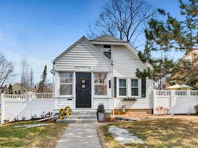 5101 Penn Avenue S Minneapolis, MN 55419