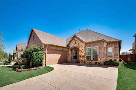 2540 Broadway Drive Trophy Club, TX 76262