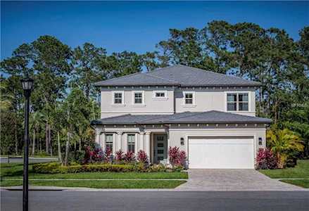 10141 Royal Island Court Orlando, FL 32836