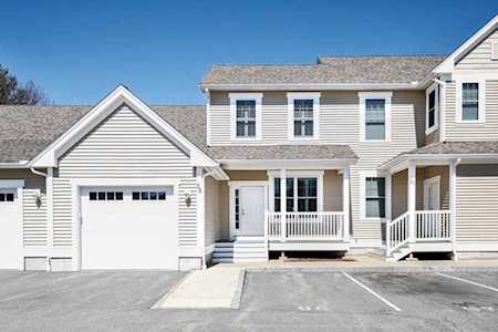 855 Main #28 Woburn, MA 01801