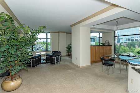 8100 East Union Avenue #507 Denver, CO 80237