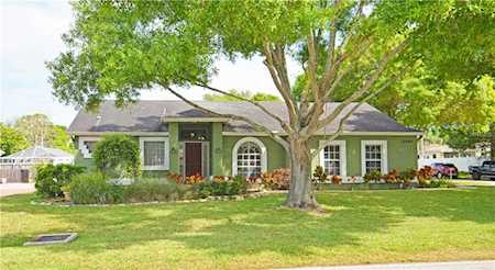 13445 94Th Avenue Seminole, FL 33776