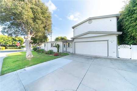 397 La Perle Lane Costa Mesa, CA 92627