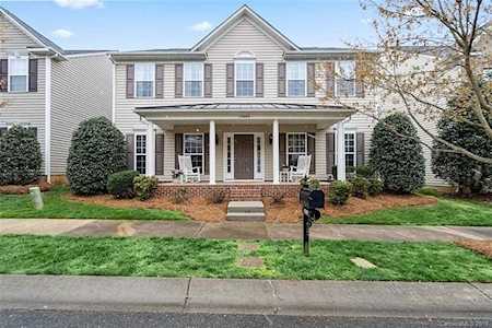 15609 Troubadour Ln Huntersville, NC 28078