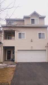 1018 108th Lane NW Coon Rapids, MN 55433
