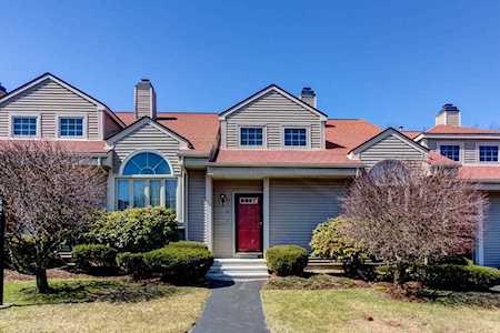 237 South St #6 Shrewsbury, MA 01545
