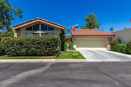112 E San Miguel Avenue Phoenix, AZ 85012