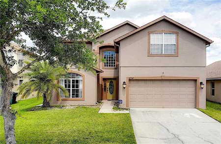 8747 Hastings Beach Boulevard Orlando, FL 32829