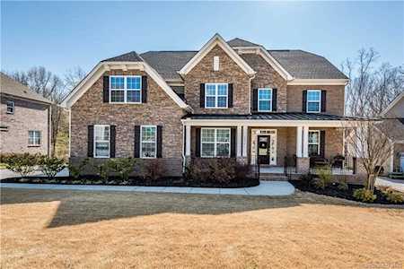 3216 Basalt Place Davidson, NC 28036