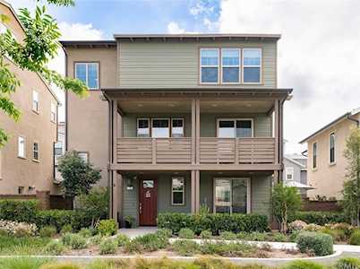 71 Vasto Street Rancho Mission Viejo, CA 92694