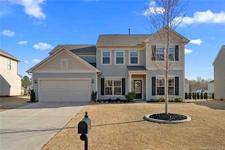 5079 Nighthawk Dr Indian Land, SC 29707