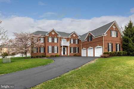 20120 Black Diamond Place Ashburn, VA 20147