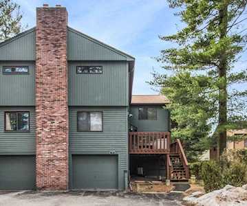 70 East Bluff Rd #70 Ashland, MA 01721