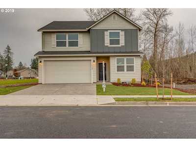 1534 NE 37th Ave #LOT68 Camas, WA 98607