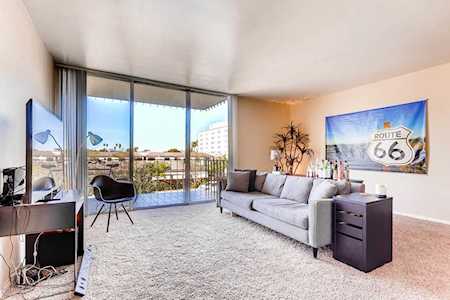 207 W Clarendon Avenue #D2 Phoenix, AZ 85013