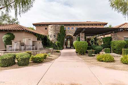 20660 N 40th Street #2103 Phoenix, AZ 85050