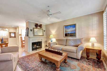 10101 N Arabian Trail #1043 Scottsdale, AZ 85258