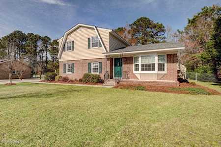 110 Disney Drive Wilmington, NC 28409