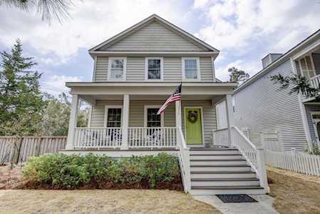 376 Whisper Park Drive Wilmington, NC 28411