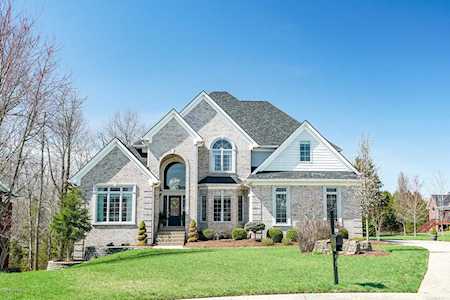 10500 Fairmount Falls Way Louisville, KY 40291