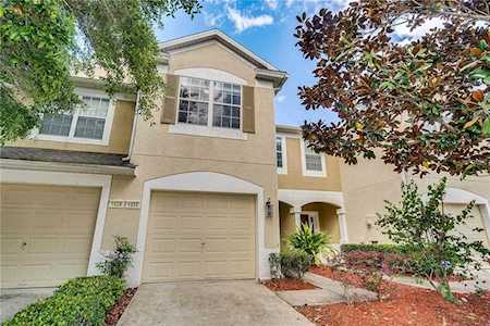1035 Enclair Street #1 Orlando, FL 32828