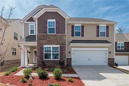 3023 Kirkwall Ln Indian Land, SC 29707