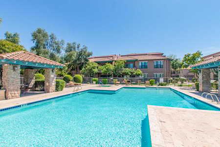 20660 N 40th Street #2084 Phoenix, AZ 85050