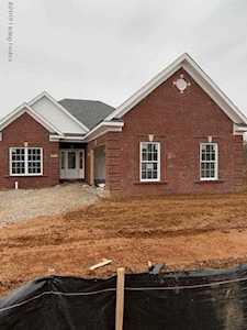 6916 Brett Frazier Dr Louisville, KY 40291