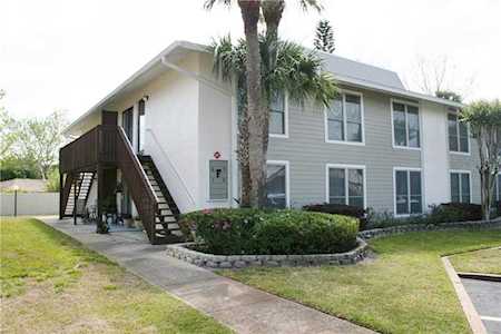 1935 Conway Road #1 Orlando, FL 32812