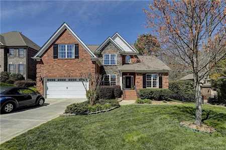 234 McDuffie Ln Fort Mill, SC 29715