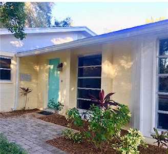 783 Birdsong Lane Sarasota, FL 34242