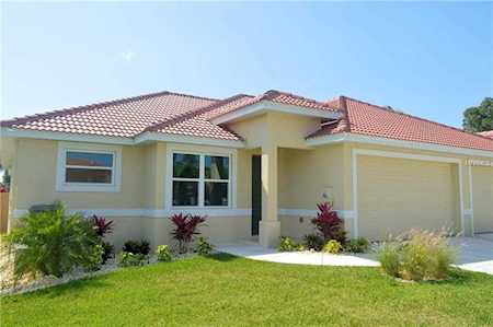 825 Sorrento Place #2 Nokomis, FL 34275