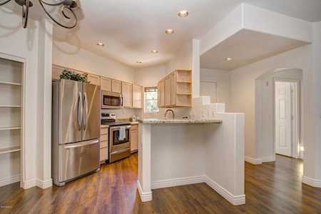 10410 N Cave Creek Road #2065 Phoenix, AZ 85020