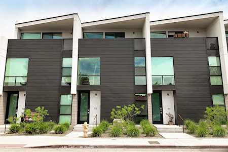1717 N 1st Avenue #102 Phoenix, AZ 85003