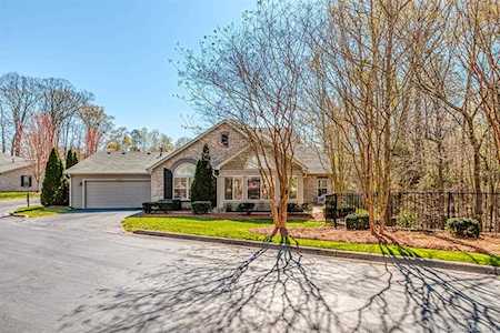 2910 Polo View Ln Matthews, NC 28105