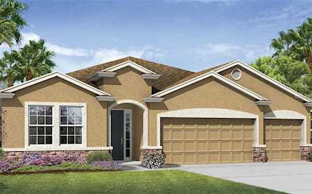14879 Wichita Road Port Charlotte, FL 33981