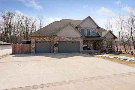620 County Road F E Vadnais Heights, MN 55127
