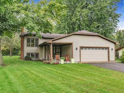 1449 Three Oaks Avenue Maple Plain, MN 55359