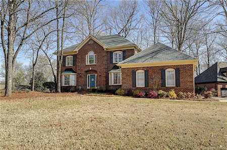 299 S Downs Way Fort Mill, SC 29708