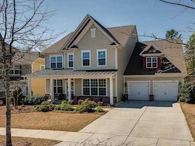 1838 Shadow Lawn Ct Fort Mill, SC 29715