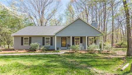 9624 Black Horse Run Rd Indian Land, SC 29707