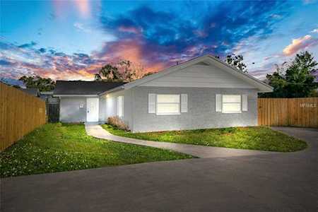1987 Biscayne Drive Winter Park, FL 32789
